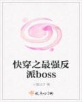 촩֮ǿboss